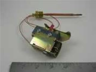 Hatco 02-16-116 HATCO 02-16-116 HI LIMIT THERMOSTAT (02-16-116)