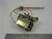 Hatco 02-16-116 HATCO 02-16-116 HI LIMIT THERMOSTAT (02-16-116)