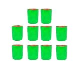 Premium Organic Grow Bags for Healthy Plant Growth, Ideal for Indoor & Outdoor Cultivation - Available in 12X14 inch 10pc - Boost Your Plant Harvest Now (B0CCRJJXNR) Amazon Price History, Amazon Price Tracker