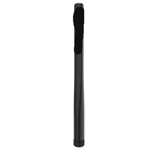 Antena receptora tri-banda 868M 915M y 2,4G con conector SMA para radiocontrol y cuadricópteros FPV