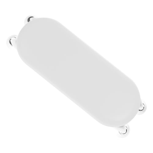 POPETPOP lC A[g     p lC A[ Xg NbV 