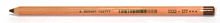 Jumbo Handmade Pastels (Yellows) Yellow 078