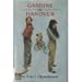 Produktbild Gardine Vs. Hanover