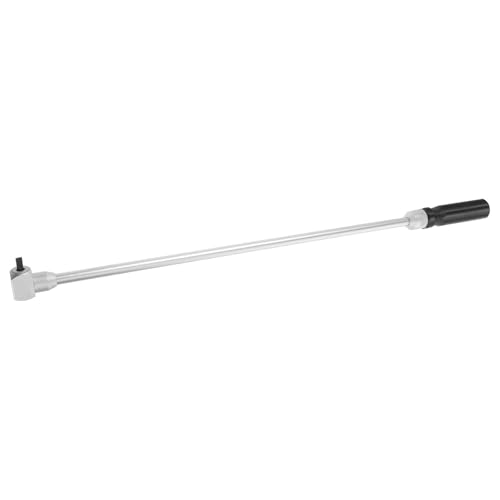 CTIRCHIU 풲c[ ouXN[ݒuCp pwbht oCN XN[^[ GWeiX