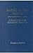Empire on the Pacific: A Study in American Continental Expansion