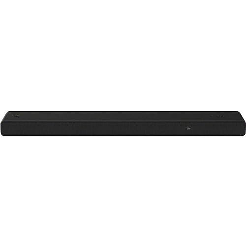 Sony HT-A3000 3.1ch Dolby Atmos Soundbar