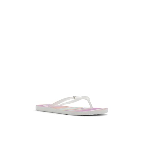Image of Roxy womens Bermuda Flip Flop Sandal