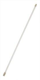 Technical Precision Replacement for Sylvania FM11W/11 Light Bulb