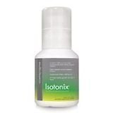 Multivitamin (90 Servings/Bottle) by Isotonix