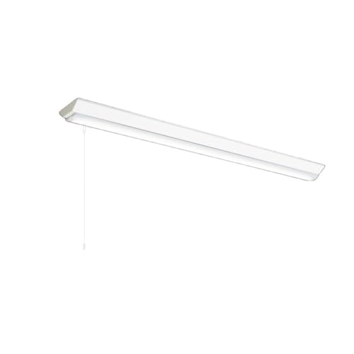 OHd@ LEDCgjbg`x[XCg 40` t` txm^Cv 150 j[ATCY ʃ^Cv F MY-V450332S/D AHTN