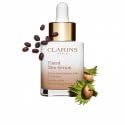 CLARINS Tinted Oleo-Serum Healthy-Glow & Nourishing Skin Tint No.2.5 (30 ml), 30 ml (Pack of 1) - Image 3