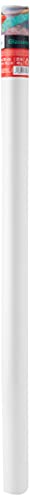 Canson Artist Series Glassine Slip Sheet Paper, Roll, 36inx20yd (25lb/40g) - Artist Paper for Adults and Students