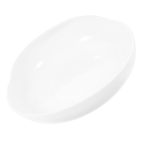 IWOWHERO zՕtҗp򖗖h~H yʑϋvVRf ZttB[fBO_CjO{E pi Ĥڂy