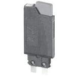 1180-01-5A, Circuit Breaker Thermal 1Pole 5A 250VAC/65VDC