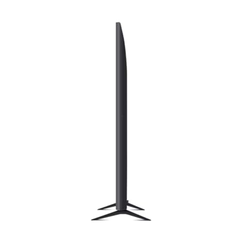 Lista de lg tv disponible en línea para comprar. 19 Imagen adicional