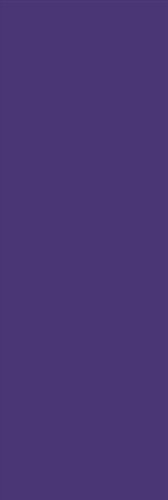 Image of Apple Barrel Gloss Acrylic Paint in Assorted Colors (2-Ounce), 20627 Purple Velvet