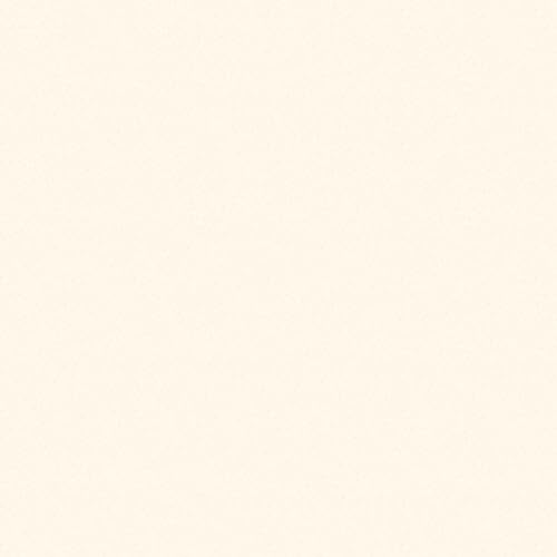 Color Caulk - BA18 - Match for Wilsonart Laminate miniatura 3