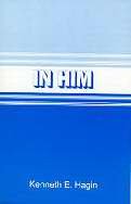 Faith Library Publicat-Hagin in Him