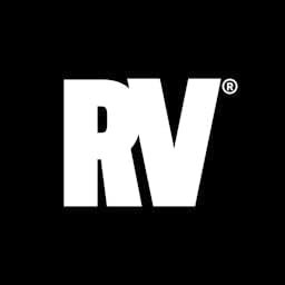 Real Vision: Finance & Investing Podcast Por Real Vision Podcast Network arte de portada