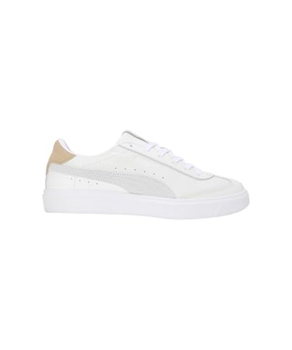 Image of Puma Womens Lajla T-Toe Corduroy WNS Sneaker
