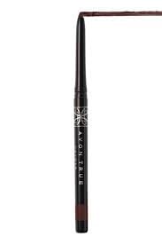 Avon Glimmerstick Eye Liner COSMIC BROWN 2 PACK