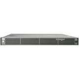 Image of HEWLETT PACKARD HP DL100 G2 640GB Storage Server