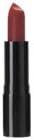 Micro Bubble Lip Stick New Lip Stick Keep Lips Soft & Color Fresh (Heather)