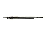 Automotive Glow Plugs Compatible with Bmw For X1 2014 2015 2016 2017 2018 2019 2020 2021 2022 Dual