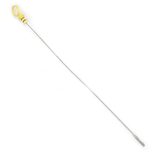 Compatible con Saturn Vue 2002-2010. Varilla de medición de Aceite del Motor. Fluido 24428553. Varillas de medición de Aceite del Motor.