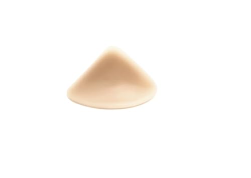 Amoena Essential 2A 353 Breast Form2