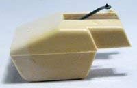 Stylus for Audio Technica ATS10, Columbia / Denon DSN28, Technics / Panasonic / National 1090L, Hinari / Hitachi / LO-D DS-ST26