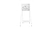 Samsung Standfuss für Flip 55" (STN-WM55RXEN)