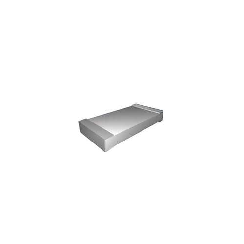 (7 piezas) LRC-LRF2512LF-01-R010-F