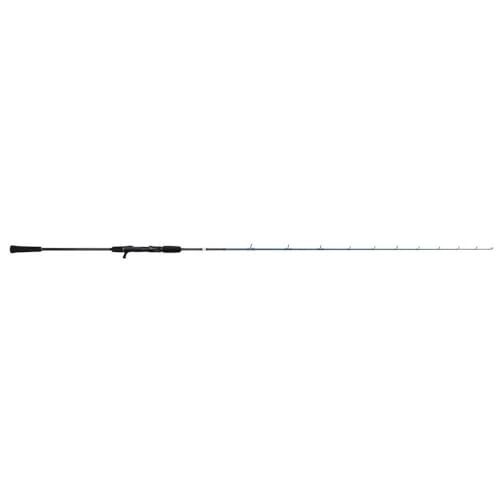 Savage Gear Sgs2 Slow Jigging 1,93 Mt Max 250 Gr