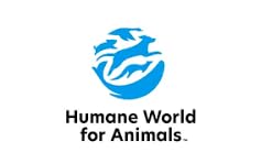 &rdquo;Voices Carry For Animals Podcast #508 Hosted by Debbie Dahmer aka &rdquo;Mama Bear&rdquo; - Humane World for Animals