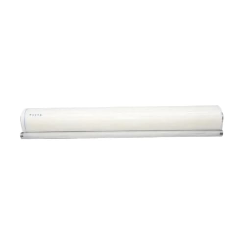 Rouleau web Konica Bizhub 951 1200 56UA53511E pièce de rechange pour unité de fusion