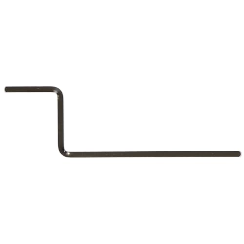 Dentsply Caulk 610004 IRM Zoe Intermediate Restorative Material Liquid 14 mL