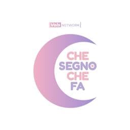 Couverture de Che segno che fa
