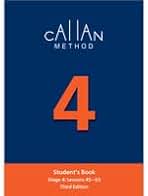 Amazon.co.jp: Callan Method