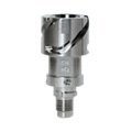 Algopix Similar Product 11 - DeVilbiss DPC52K1 Sata Mini Adapter Kit