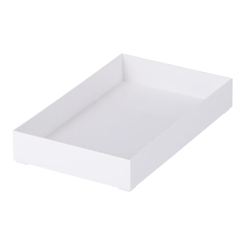�R�[�i�� �I���W�i�� LIFELEX �����g���[S KHH05-7936 ��150×���s240×����40mm