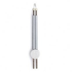 Disposable SIngle Use 25mm Flexible Tip for Battery Operated Cautery (95.50.032)