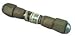 Bussman LIMITRON Fast Acting Fuse KGX-A-10