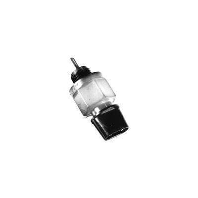 MAB④ BW4484 BW4485 MP1226XHD MP1625HD MP1626XHD MP3024HD TRANSFER