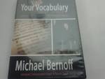 Michael Bernoff Your New Vocabulary B00BEDJN4G Book Cover