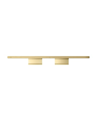 Image of Anker SOLIX EverFrost 2 Hook-On Tray