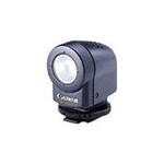 Canon Video Light for Advanced Accessory Shoe