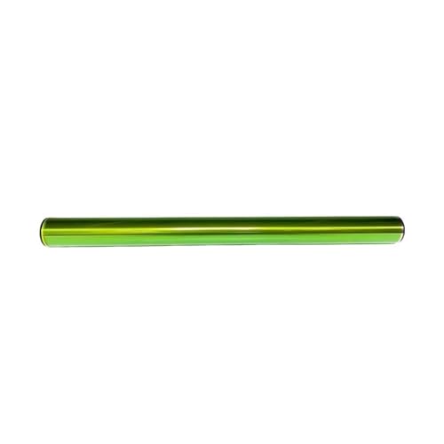 Tambour OPC MX30 haute précision pour Sharp MX-3051 3081 impression nette - 3