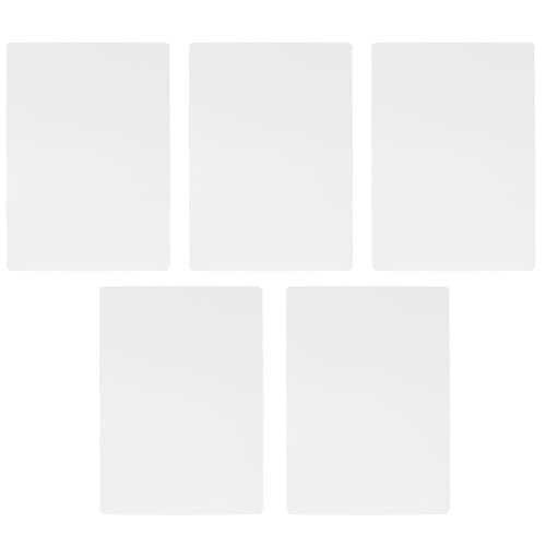 FONDOTIN 5 vX`bN~ @\݃{[h wZ ItBXp ϋv炩Ŏ^ѕ֗ ppbh