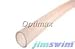Hayward SX160Z4 Hose, 26" Long